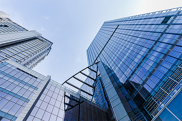 貴州大地意茂電力有限責(zé)任公司