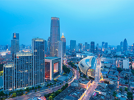 臺(tái)泥集團(tuán)關(guān)嶺港安水泥廠(chǎng)35kV總降站（變電）站新建工程