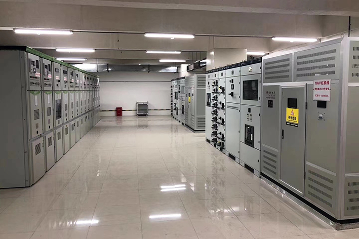 凱里十二號大院_2_6x4.jpg 凱里十二號大院_2_6x4.jpg