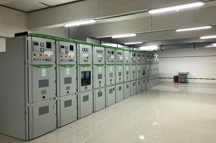 凱里十二號大院_1_6x4.jpg 凱里十二號大院_1_6x4.jpg