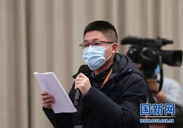 微信圖片_20210401230450.jpg 微信圖片_20210401230450.jpg