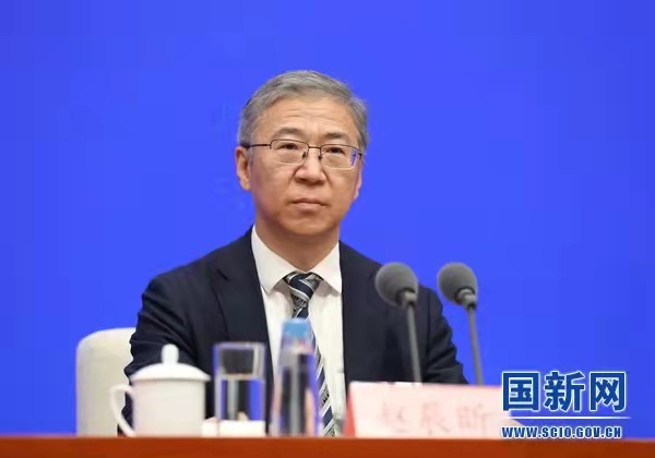 微信圖片_20210401230456.jpg 微信圖片_20210401230456.jpg