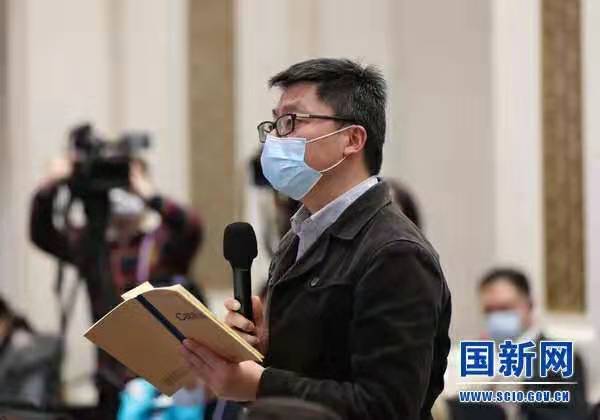 微信圖片_20210401230500.jpg 微信圖片_20210401230500.jpg