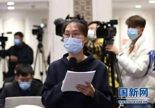 微信圖片_20210401230506.jpg 微信圖片_20210401230506.jpg