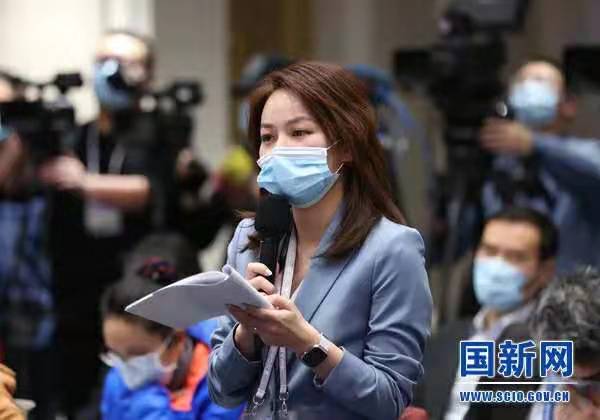 微信圖片_20210401230528.jpg 微信圖片_20210401230528.jpg